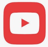 youtube 동영상 바로가기