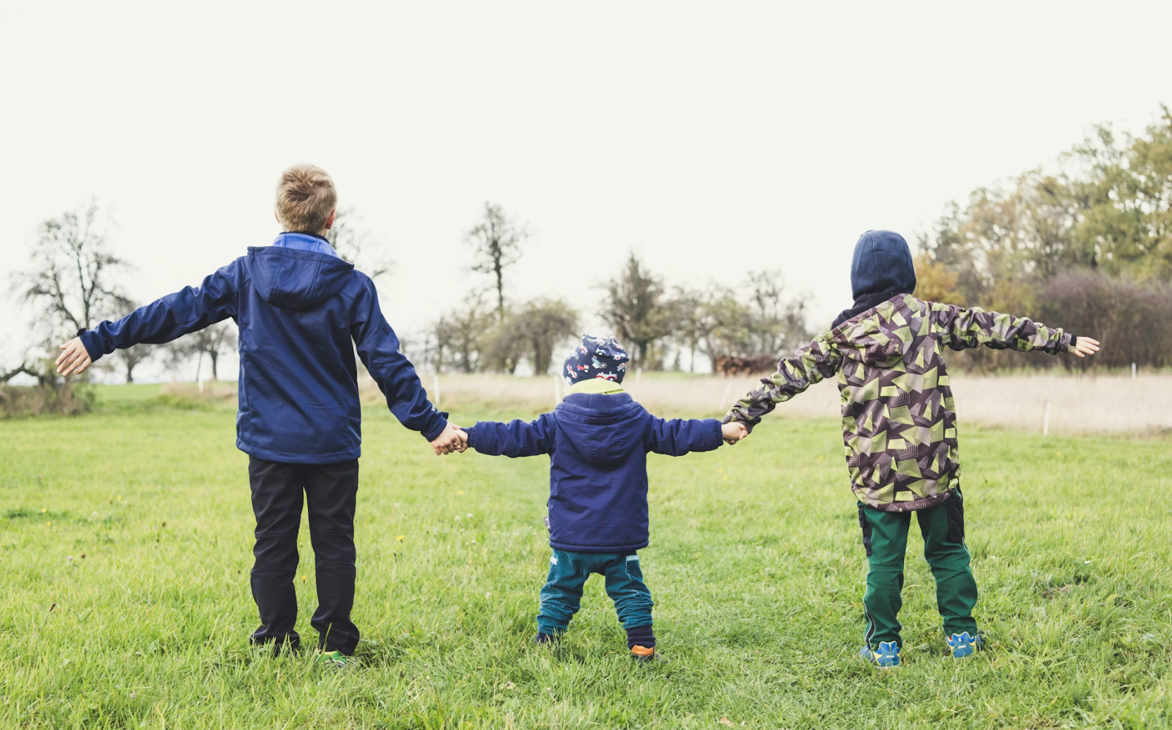 아이와 함께 가기 좋은 가족 여행지 추천 가이드
