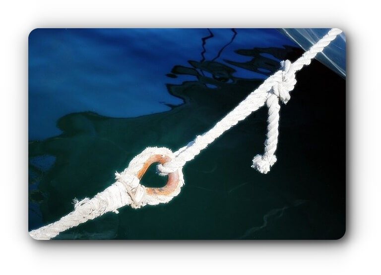 섬네일-어원상-annex-image