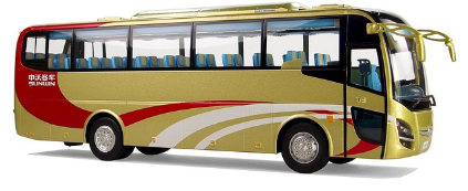 임실시외버스터미널 시간표, 예매, 주차장, 주변 맛집까지 한눈에