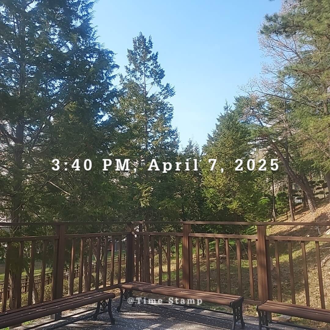 아로스100 올인원 아백 강의