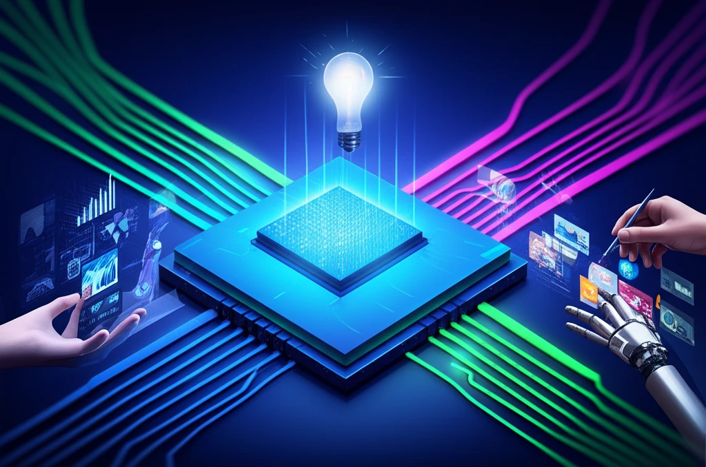 2025 여주시 노인 성인용 보행기 ..