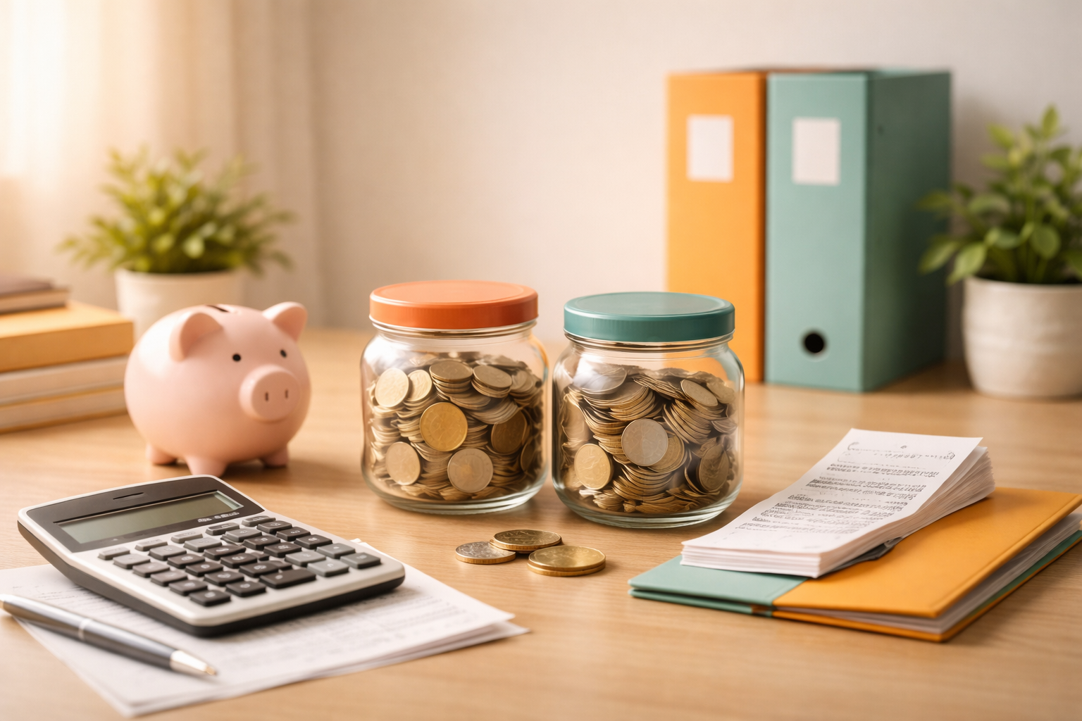 연말정산 환급, 여기서 갈린다: IRP&middot;연금저축 &ldquo;얼마를 어디에?&rdquo; 연봉별 공식