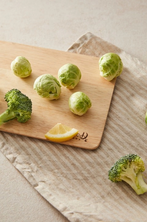 다이어트 변비 해결 좋은 음식 원인 다이어트 식단 식이섬유 함량