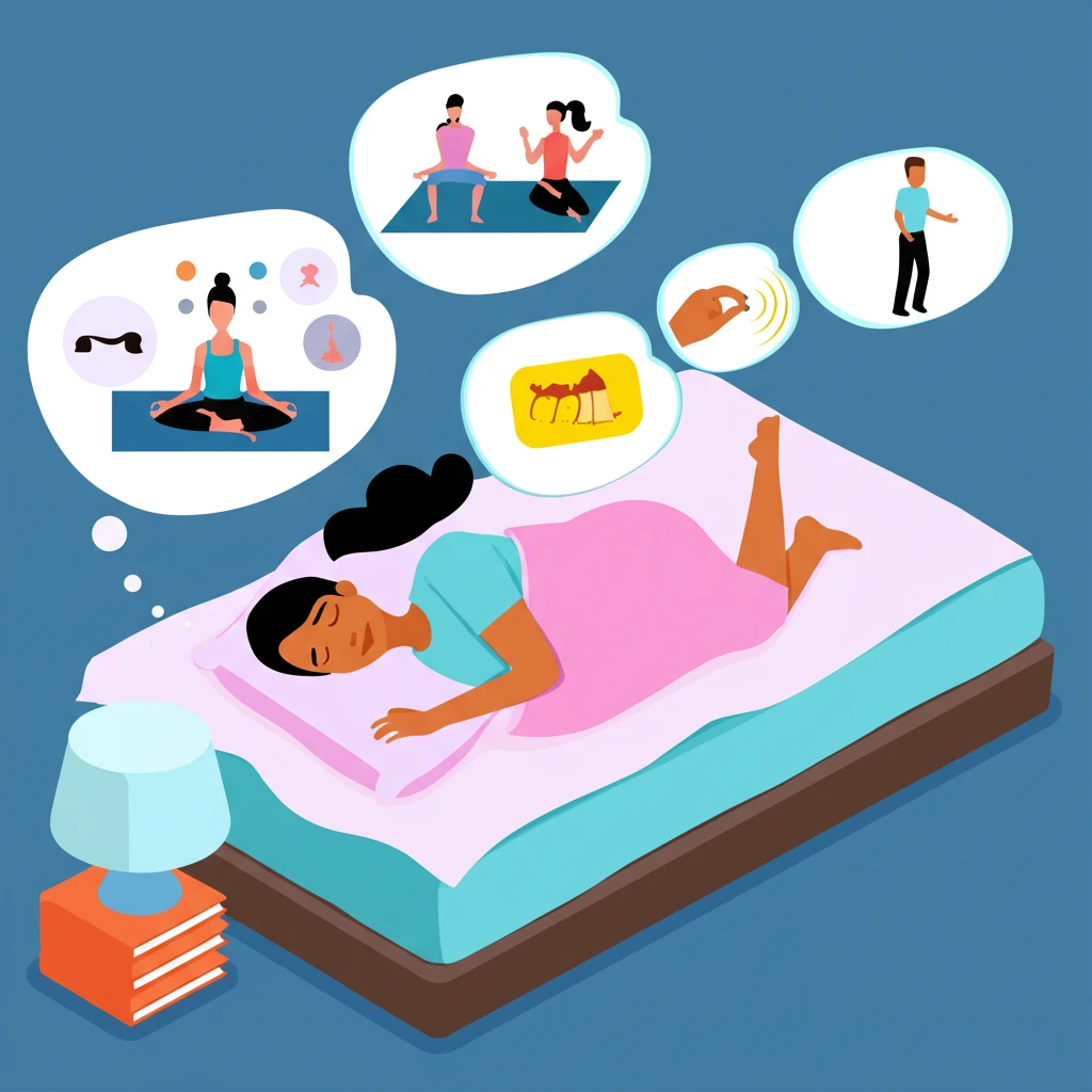 피부 타입별 관리법? 나에게 맞는 방