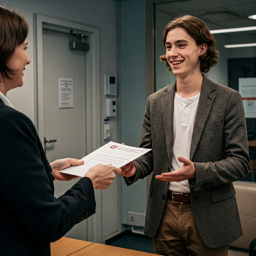 250329 퇴직연금 수령방법 완벽 가이드 일시금 vs 연금 어떤 방식이 유리
