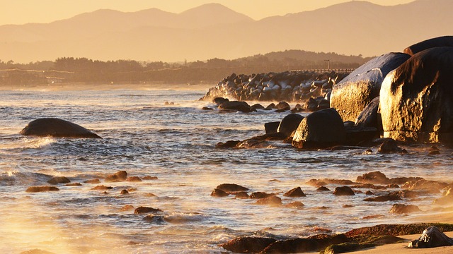 강릉단오제 2025 기본정보 행사 일정 행사장