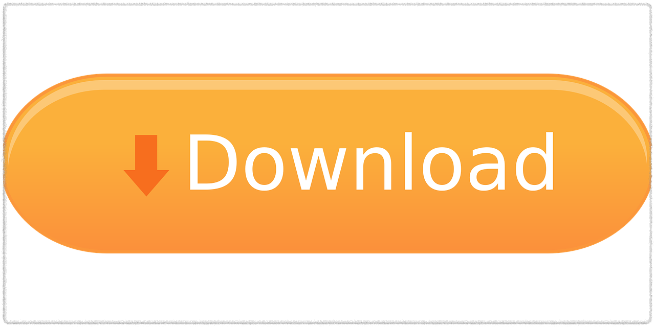 재생목록 전체를 한 번에 다운로드할 수도 있나요?