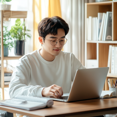 2025 근로장려금 반기 신청