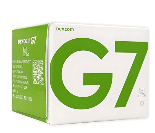 혈당측정기 추천 순위 TOP 5(25년 7월) - 네이버, 쿠팡 판매 랭킹 분석