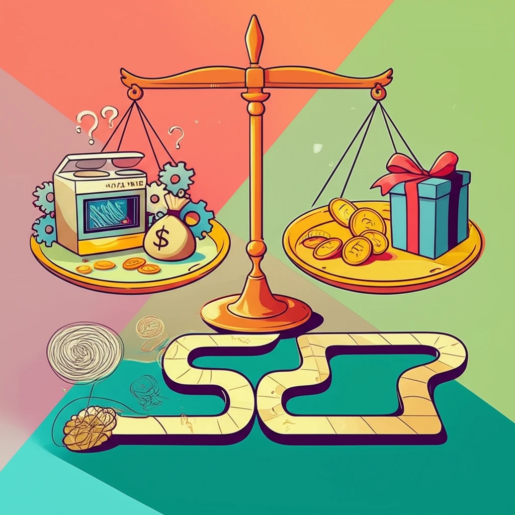 타사 신규 조건보다 유리하게 렌털 재..