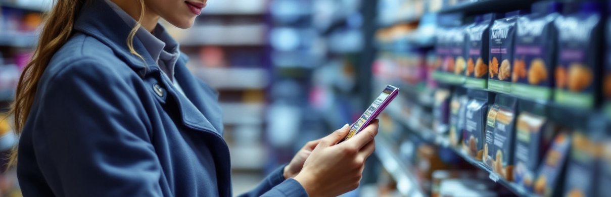 카무트 효소 구매 시 체크할 점 이미지