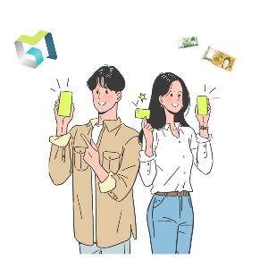 경기도 청년기본소득 신청방법