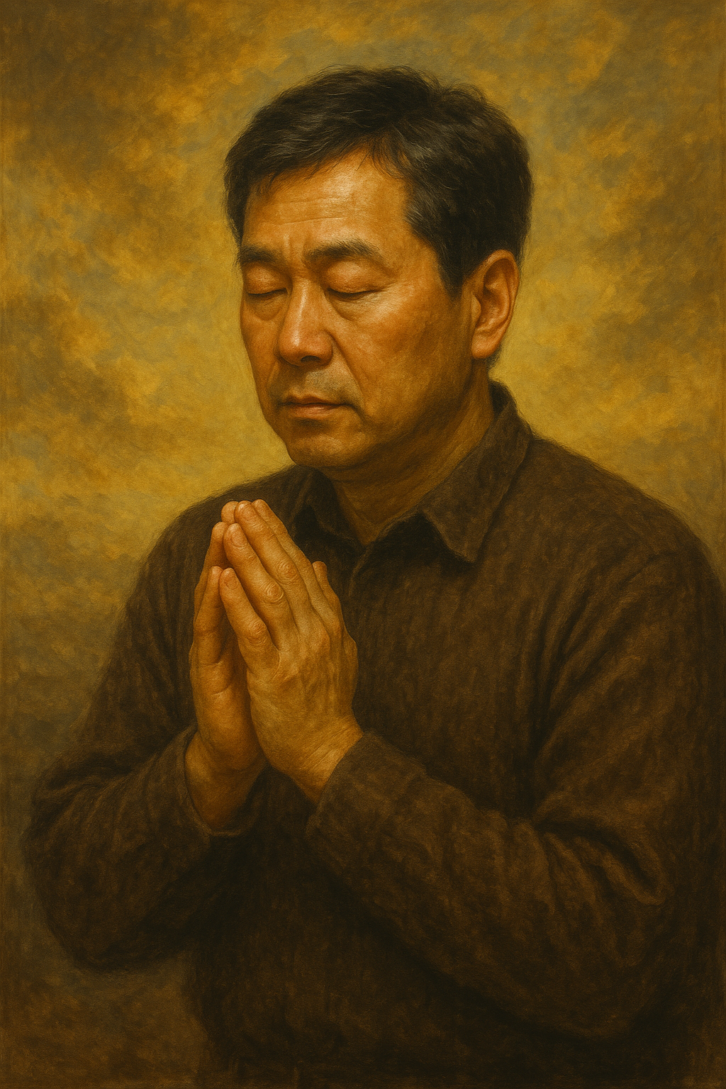 신 28:1 말씀을 보며&amp;#44; 제가 주님께 완전히 순종하는 삶을 살아갈 때 주님은 제게 약속하신 것을 이루시는 축복을 주시는데&amp;#44; 저는 무엇보다 주님을 온전히 순종하는 시도를 해야할 것이 생각되어&amp;#44; 제 의지와 지혜로 살지 않고 주님의 전능하심을 기억하며 무시로 하나님을 묵상하며 하나님과 깊이 동행하는 시간을 가지는 모습입니다.