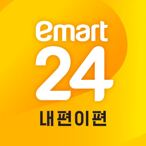 이마트 24 편의점 도시락 노브랜드 센타백 와인 2900 짜장면 추천_1