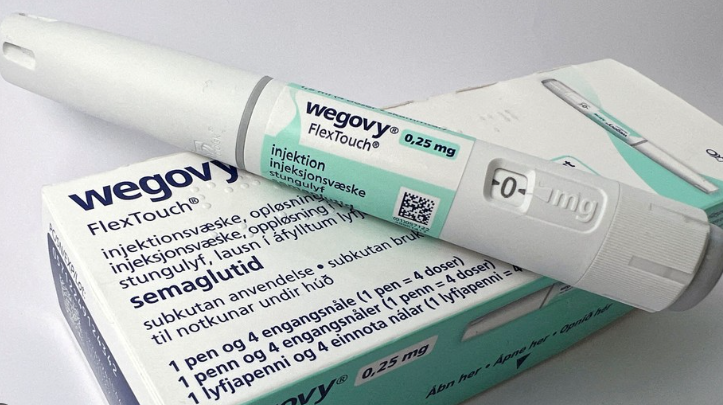 부산 위고비 처방 병원 가격, 후기, 약국