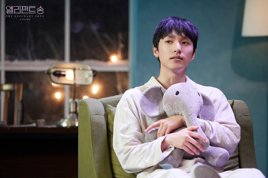 마이클의 사랑이야기
