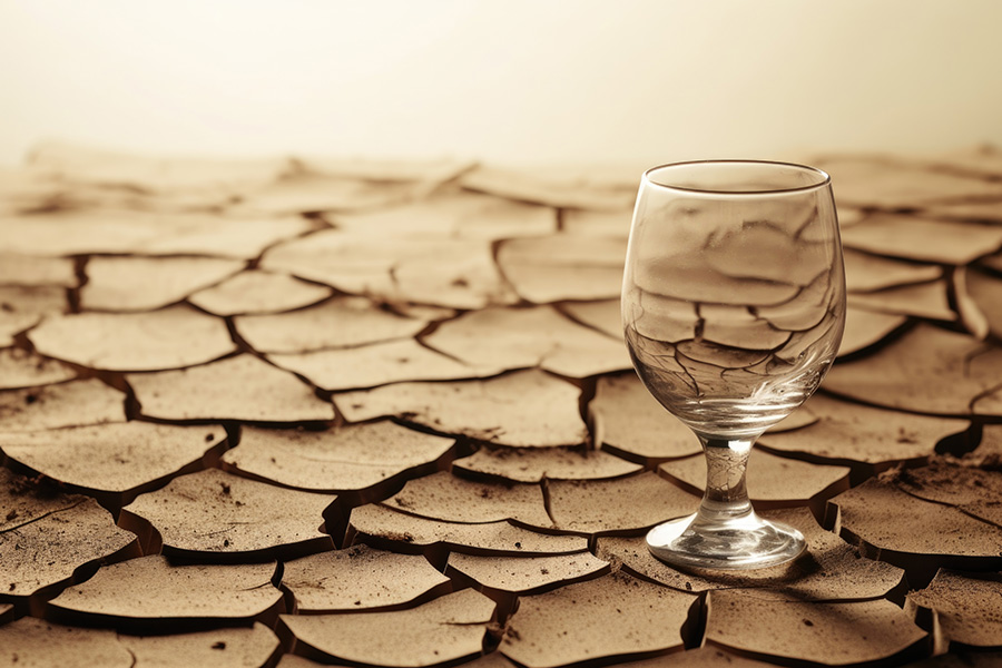 건조한 계절이 피부에 미치는 안좋은 영향