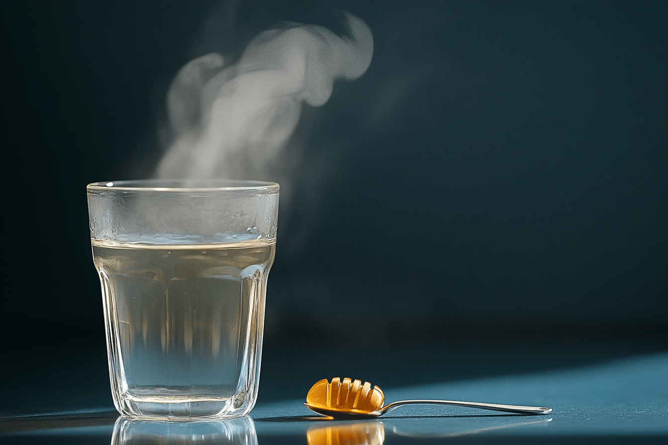 꿀-건강하게-먹는-팁