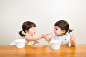 나이계산기-만-나이-통일법