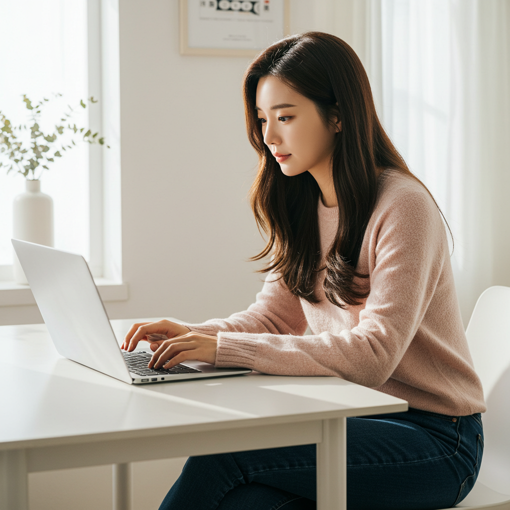 기술적 분석과 기본적 분석, 무엇이 더 중요한가요?