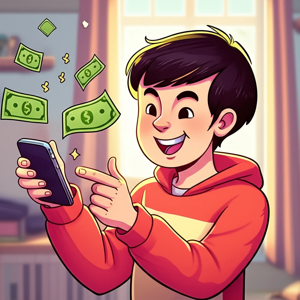 만 19~34세 아산 청년 필독! 2..