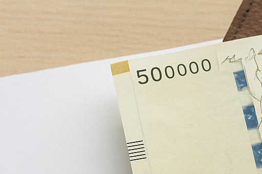 청년미래적금 은행별 비교