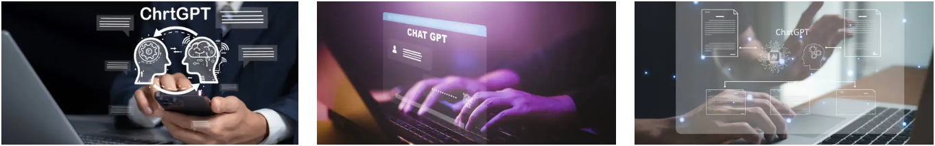 ChatGPT로 일상 업무 10배 빨라진 후기