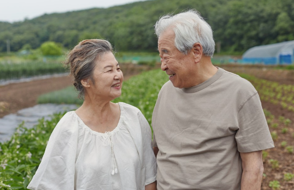 연말정산-인적공제