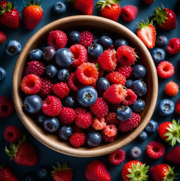 어린이 영양제 추천