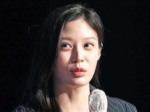 정경심 프로필 나이 고향 학력 가족 자녀 조국사태 논란