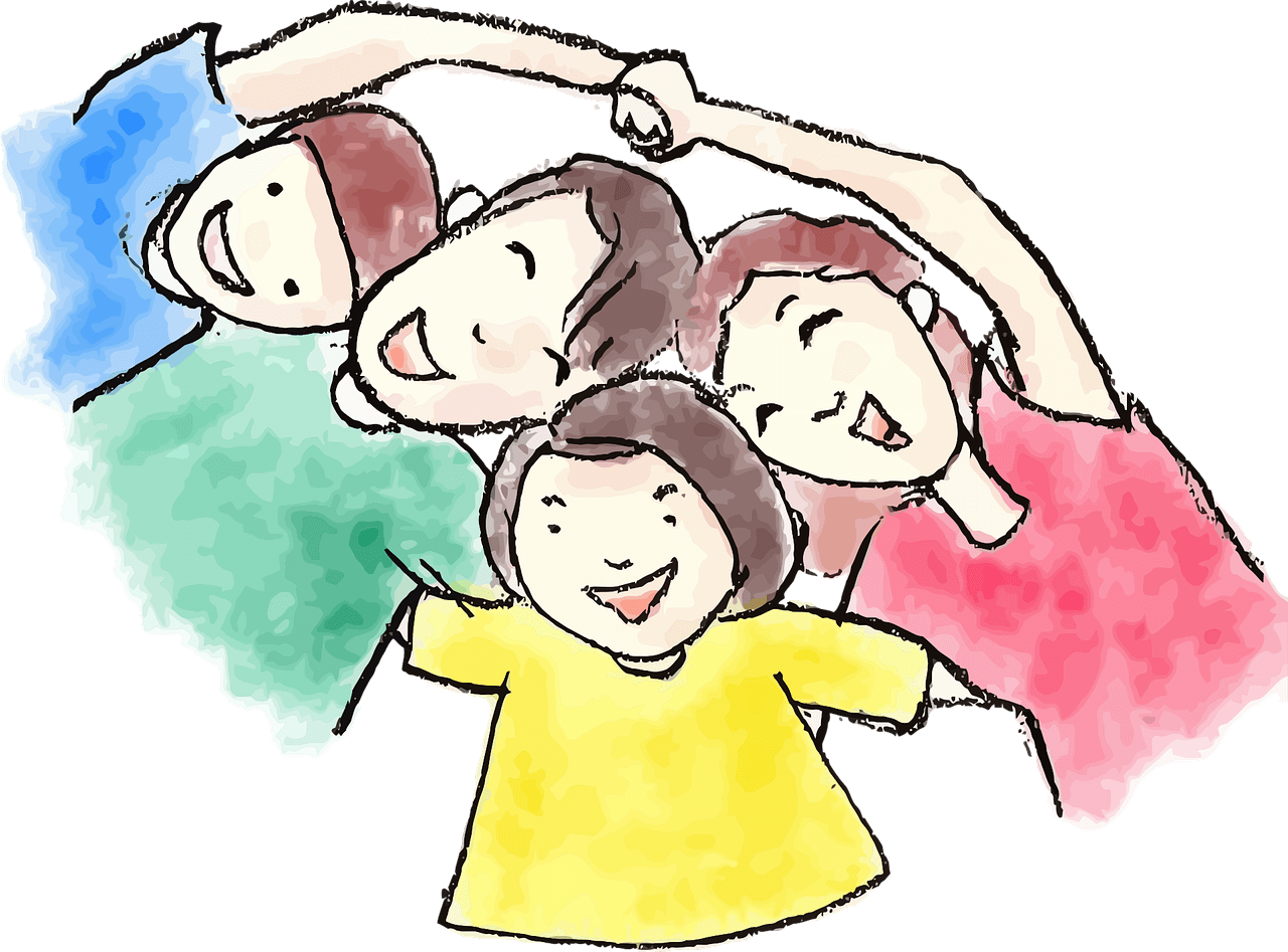 패스(PASS) 모바일 신분증 발급방법, 발급후기