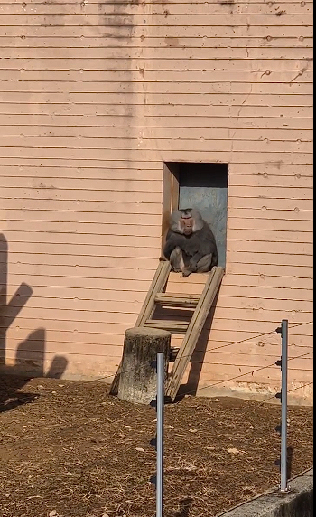 김제 가볼만한 곳