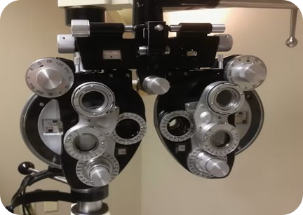 눈 밑 떨림, 그냥 넘기지 마세요! 자주 발생하는 이유 7가지