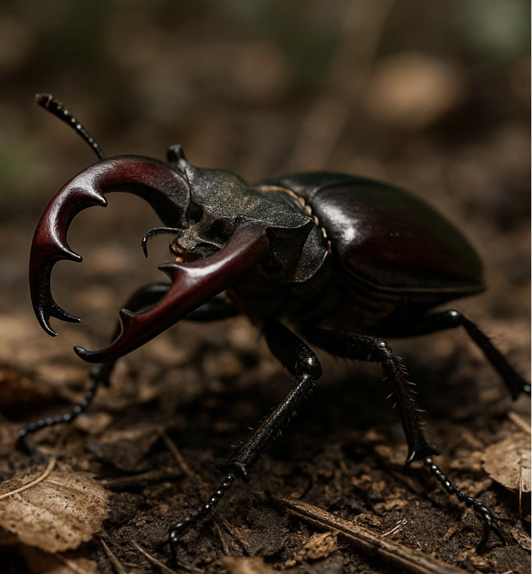 건조한 톱밥, 최악의 침대