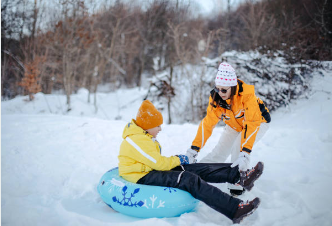 하얼빈 아시안게임 대회영상