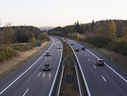 운전면허증 갱신 인터넷 신청방법