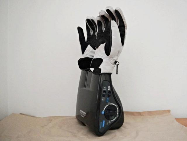 젖은 신발 빨리 말리는 방법,신발 건조기 사용기,팁줌