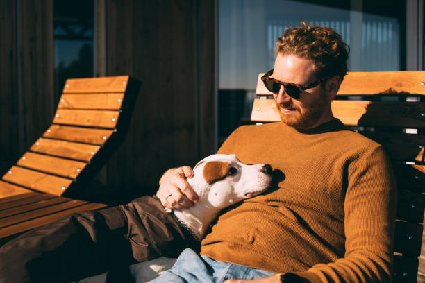 해외 반려동물 여행지 추천