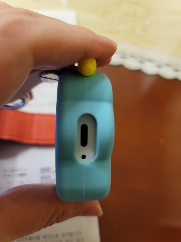 헬프미 충전&#44; 플래시