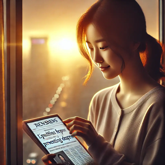 파파게노효과,베르테르효과,연예인,미디어,sns,대중