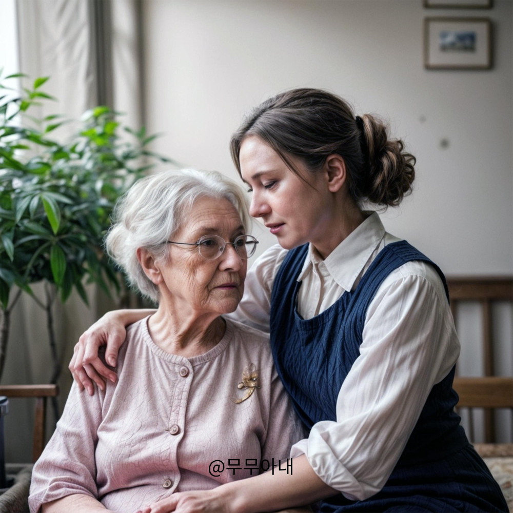 요양보호사 자격증 취득 방법 응시자격 시험일정