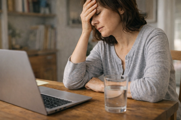 당뇨 전단계 관리방법