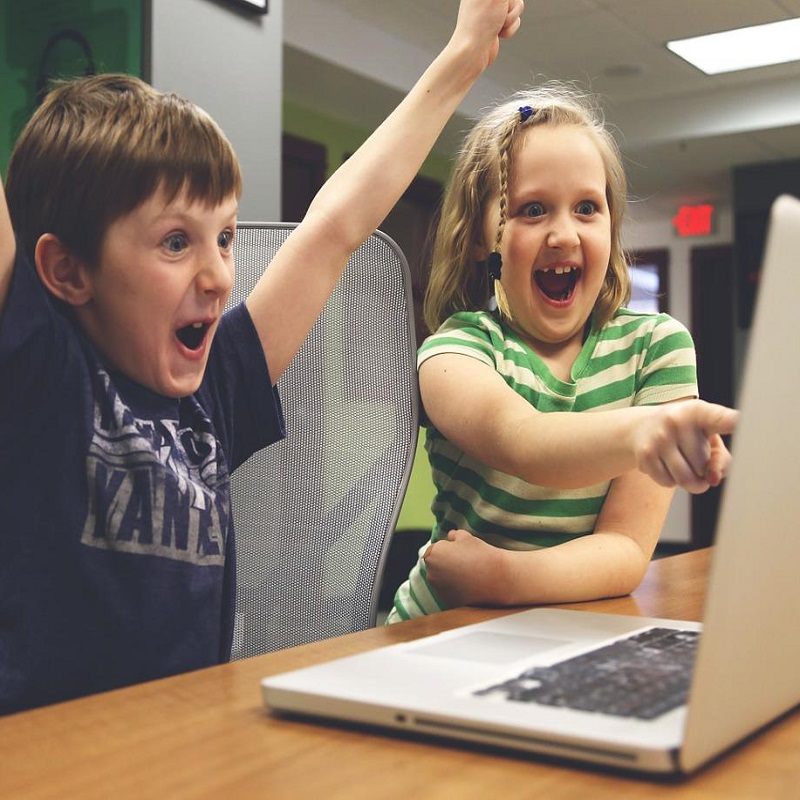 리눅스.초보.비밀번호.무차별대입공격(Brute Force Attack) 방어와 대응책