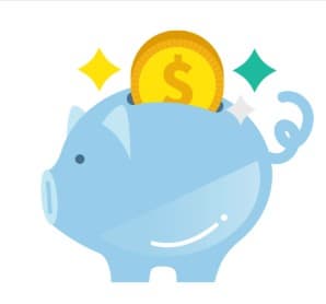 중도상환수수료 계산&#44; 정확히 알고 계신가요?