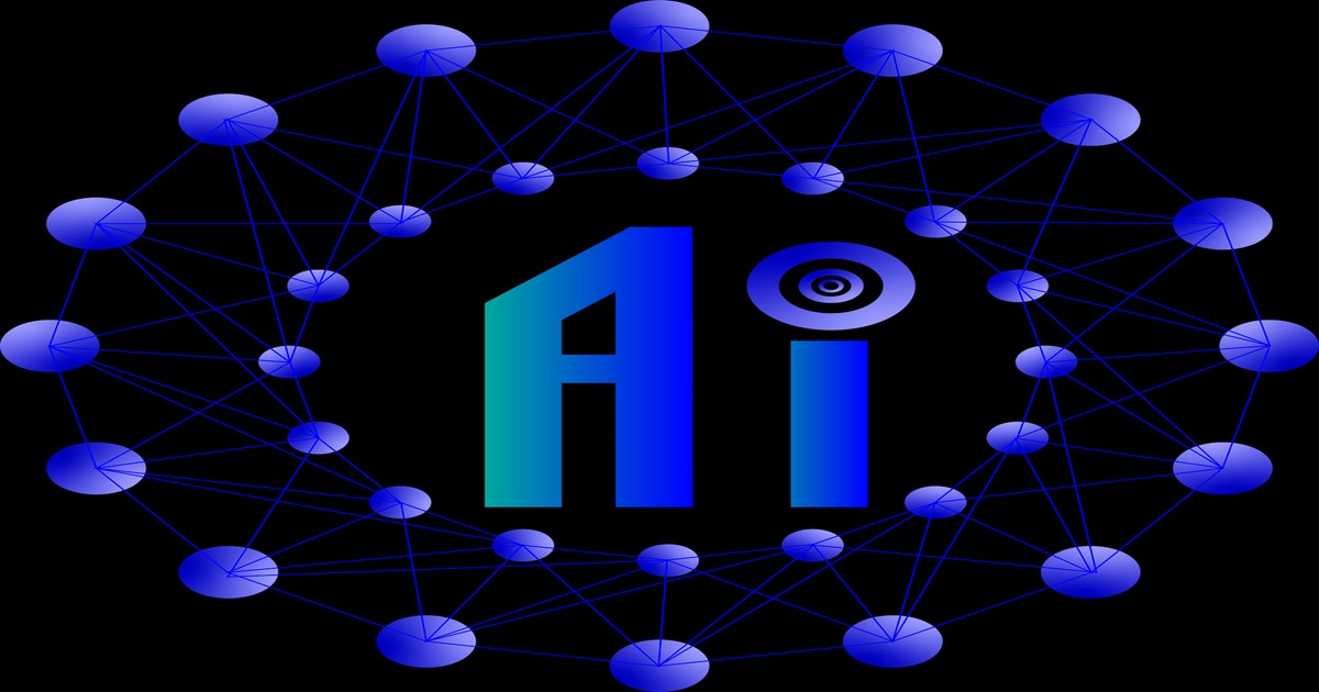 초보도 가능한 스마트 투자법 (AI, 인플레이션, 금리인상)