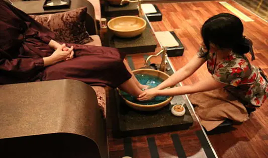 청담더타이 인천구월점