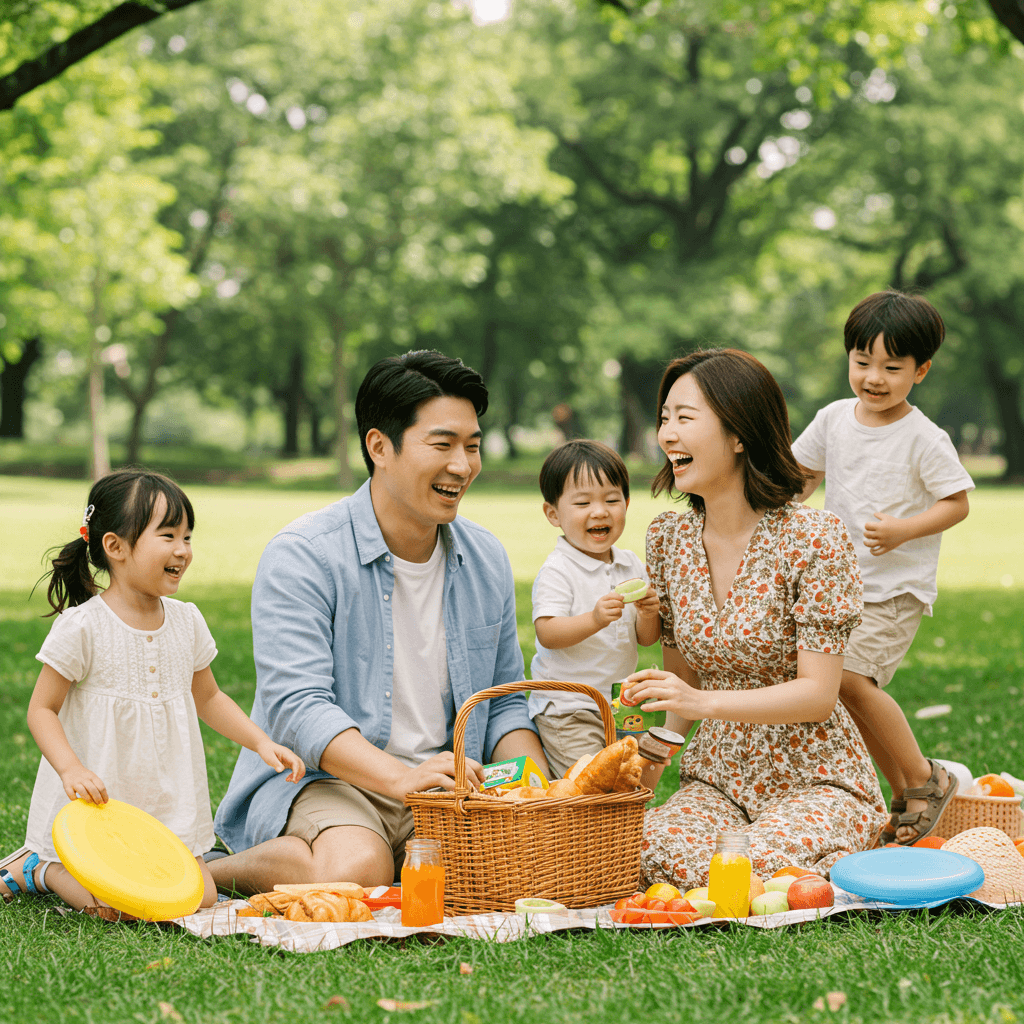 자녀&middot;근로장려금지급일