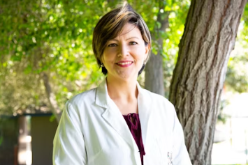 전문직 종류와 하는 일 알아보기