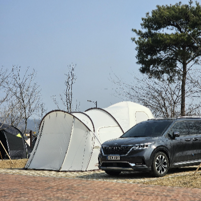 목계솔밭_캠핑장_오토캠핑존